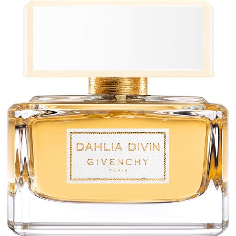 dahlia divin givenchy paris 75ml|Givenchy dahlia divin perfume shop.